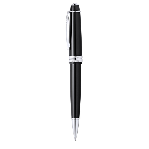 Stylo Bailey Light