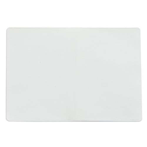 PORTA CARTOES DUPLO -