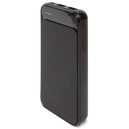 POWER BANK 10000 mAh