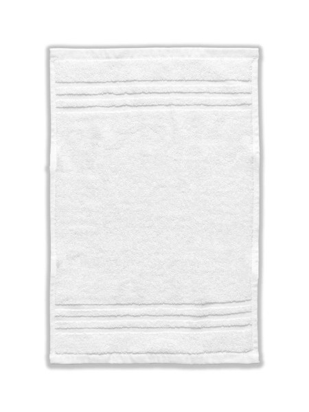 Olima High-Quality Hotel Towel - 30X50