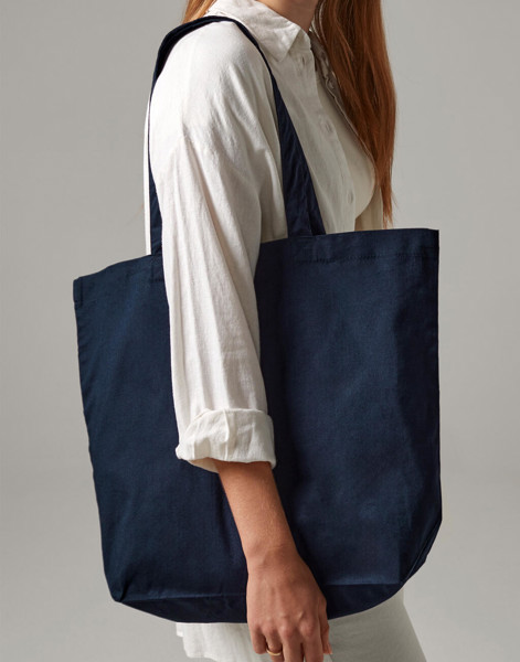 Maxi Bag For Life - Graphite Grey / ONE SIZE