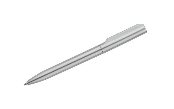 Pen ZUNO - silver