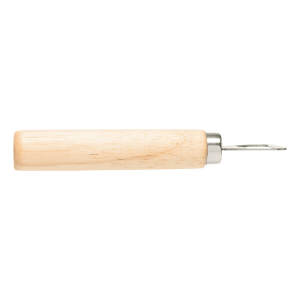 Bottle Opener Open Eco