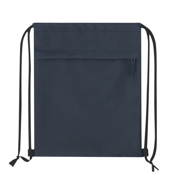 Backpack Digun - Navy Blue