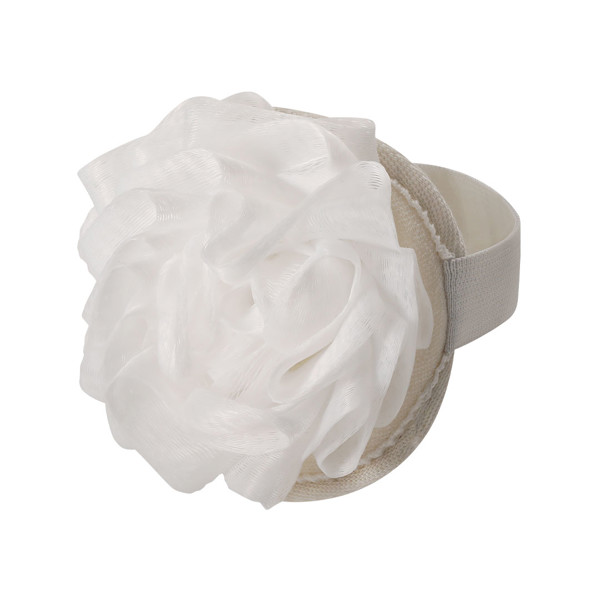 Esponja Esfoliante Worin