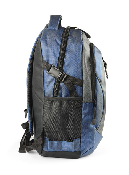 Rucksack TRAMP - blau