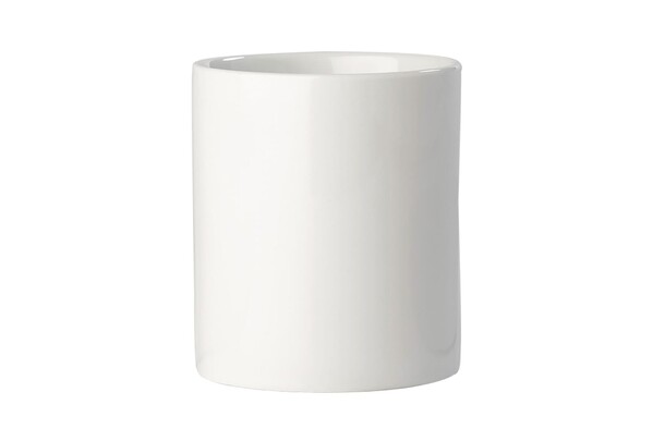 Mug Oslo EU 300ml