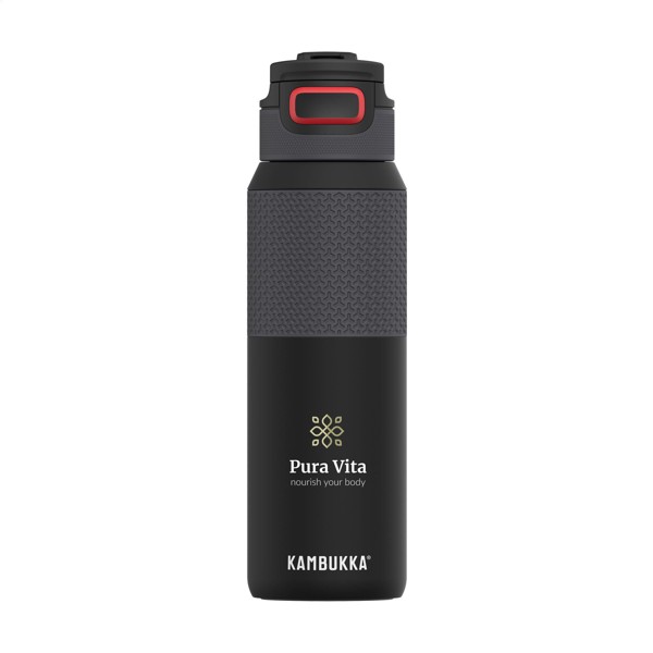Kambukka® Elton Insulated 1 L bouteille