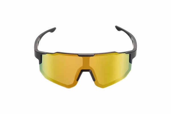 TRINITY polarisierte Sonnenbrille UV400