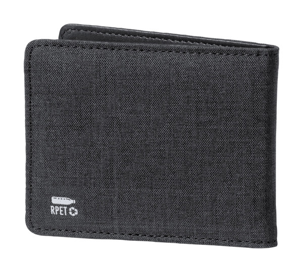 Rpet Wallet Gulden