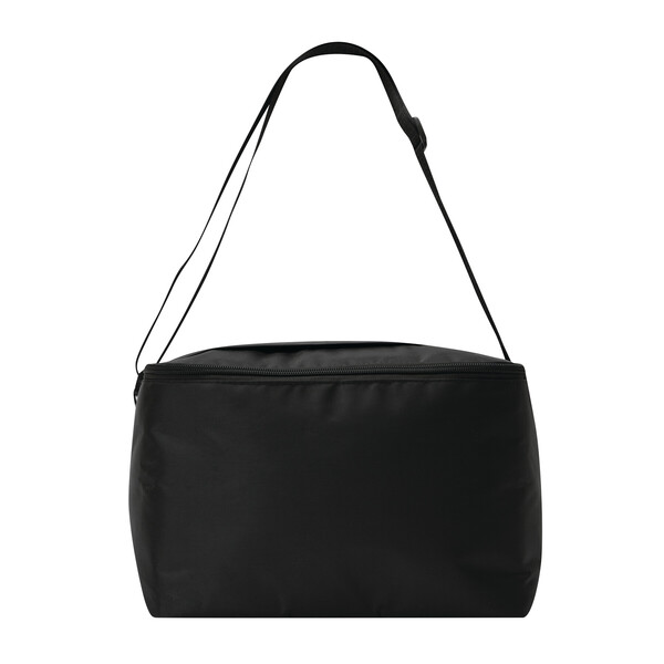 Luggage Compartment Bag Set Iso-Gadget