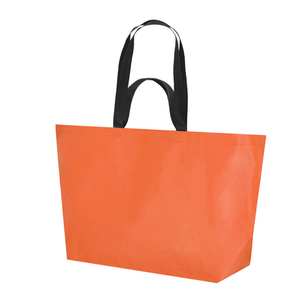 Bolsa Torvik - Naranja