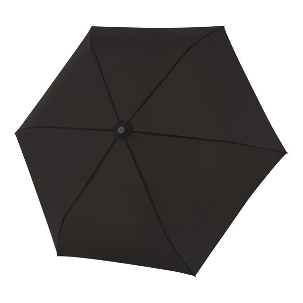 Knirps T.020 small manual