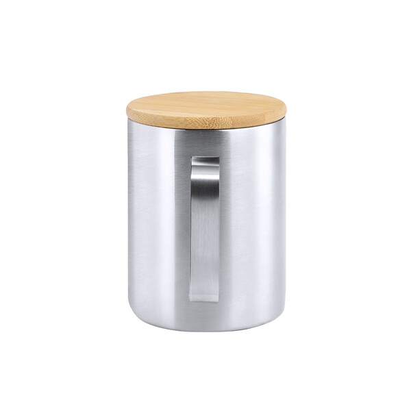Tasse Thermique Ricaly