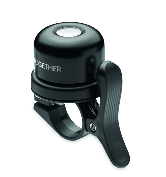 Apple® smart finder bike bell Ringsmart
