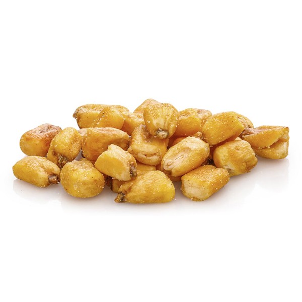 NUTTO MAXI
