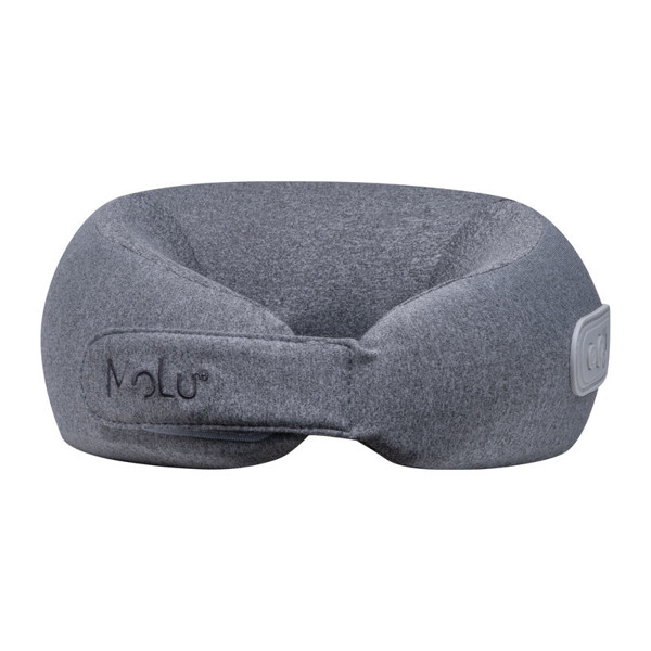 Massage Neck Pillow Prince George