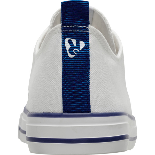 Zapatillas Biles - Blanco / 43