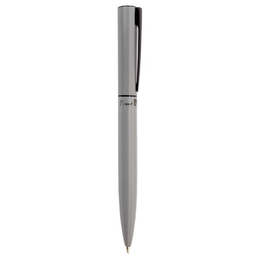 PEN PIERRE CARDIN “AMG”