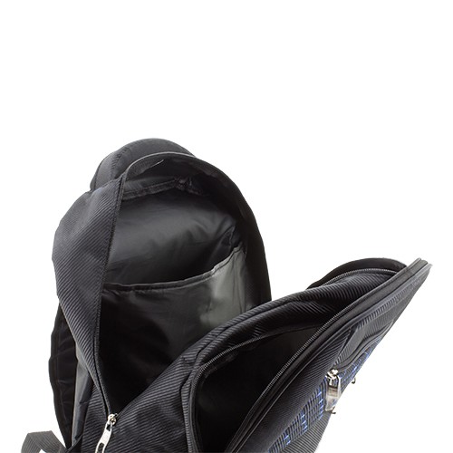 MOCHILA
