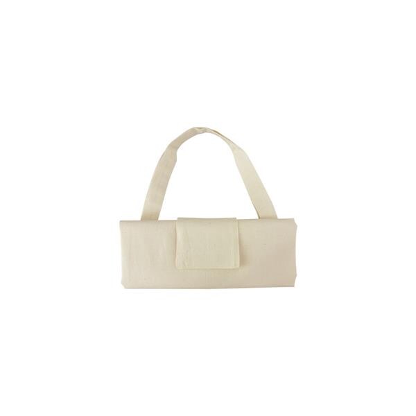 Recicottonfold - Ecru