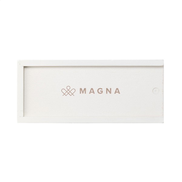 Tower Game Deluxe jeu