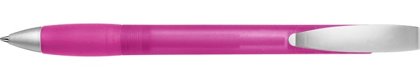 ENERGY frozen SI - magenta