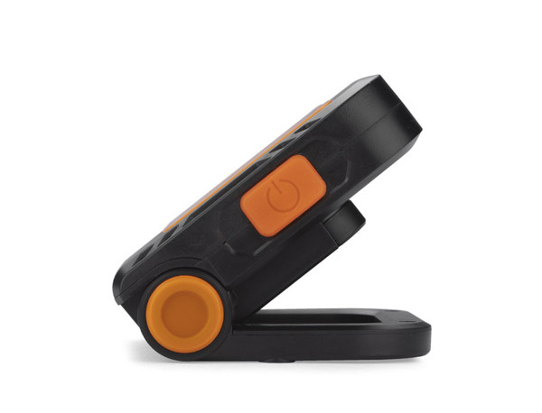 Taschenlampe COB TORGET