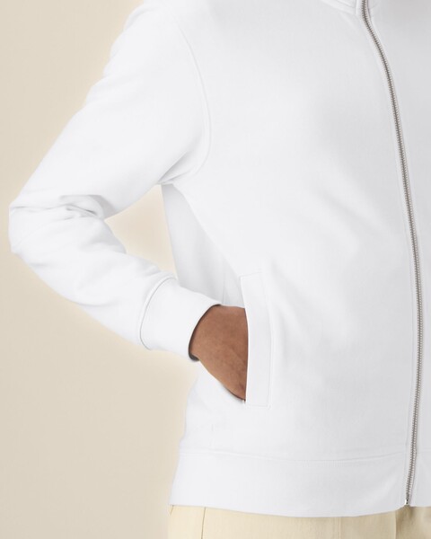 Trailer 2.0 - White / 4XL