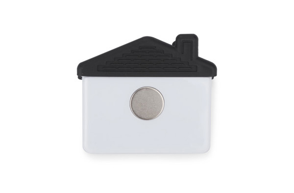 Magnet clip HODRE