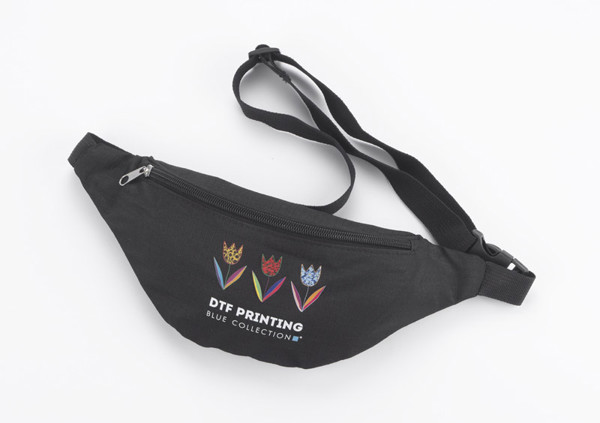 Waist bag BEGI