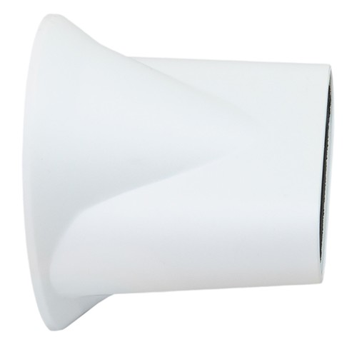 BLDC IONIC HAIR DRYER PIERRE CARDIN “MILANO” (8 ACCESSORIES)