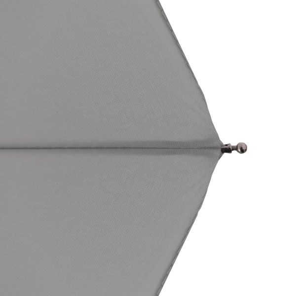 Trend Mini AC - Grey