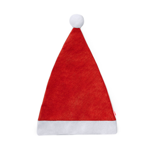 Bonnet Papa Noël Coyfel