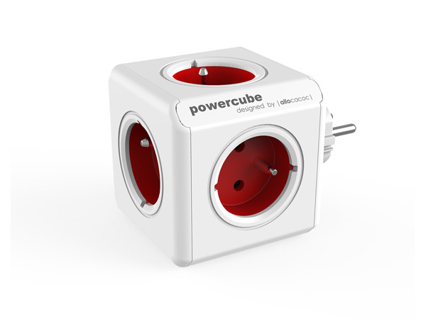 PowerCube Original