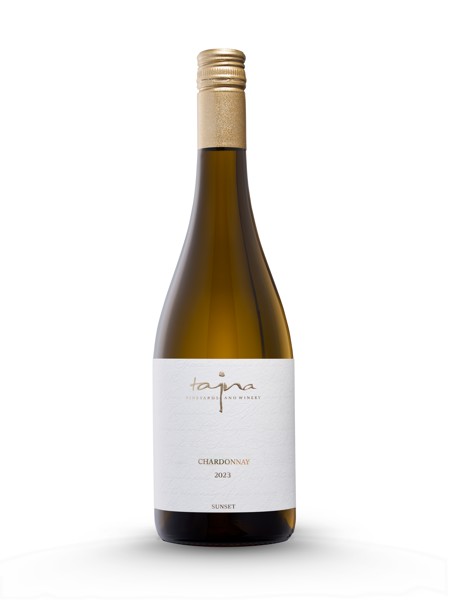 CHARDONNAY SUNSET 2023