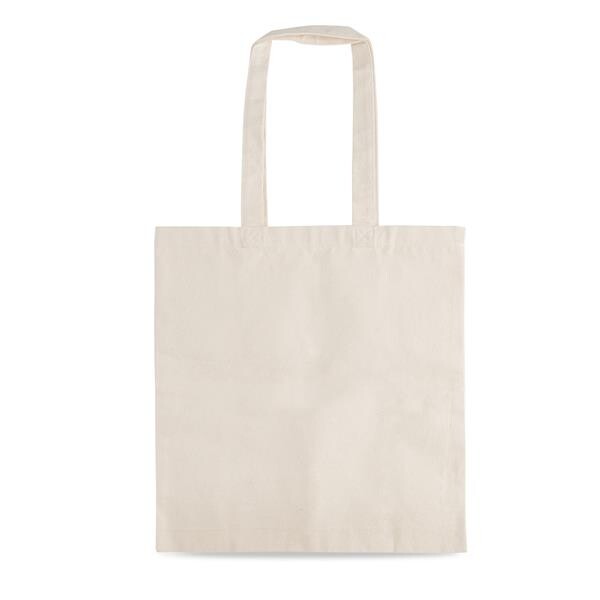 Cotton310 - Ecru