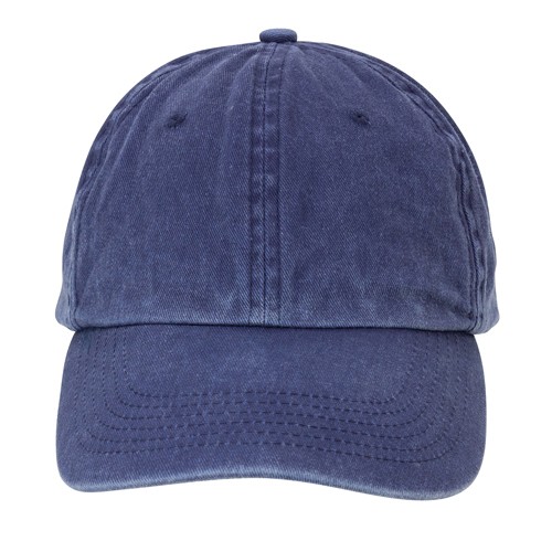 CHAPÉU AMERICANO BOB "STONE" -
