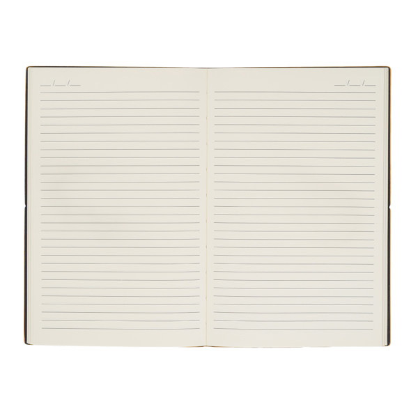 Risco notepad