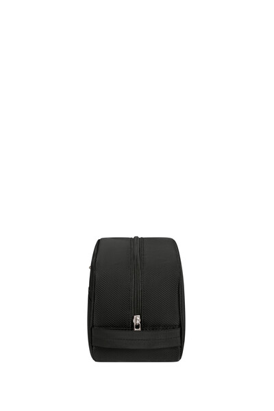 Samsonite - Respark Toilet Kit Toilet Pouch - Ozone Black