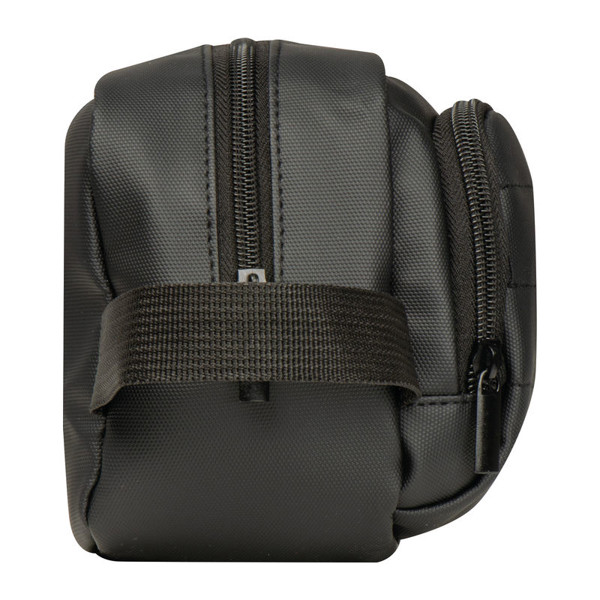 Toiletry Bag West Yorkshire