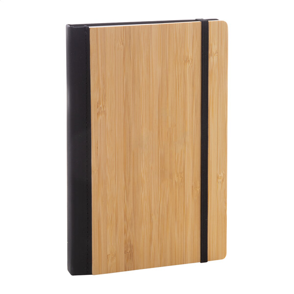 Notebook Pathom