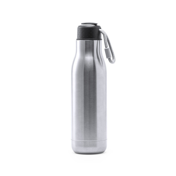 Garrafa Térmica Higrit