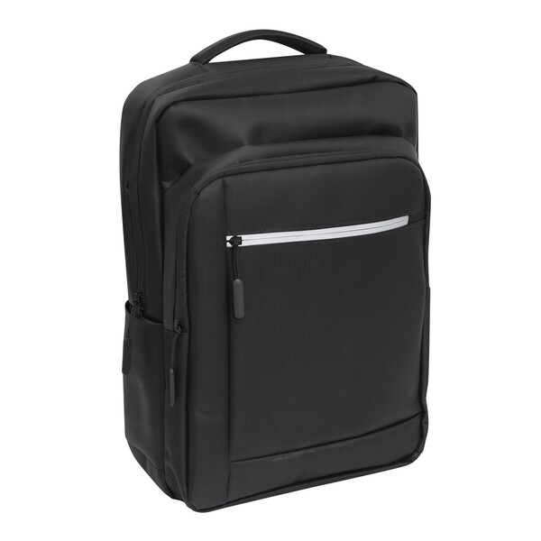 Backpack Princeton