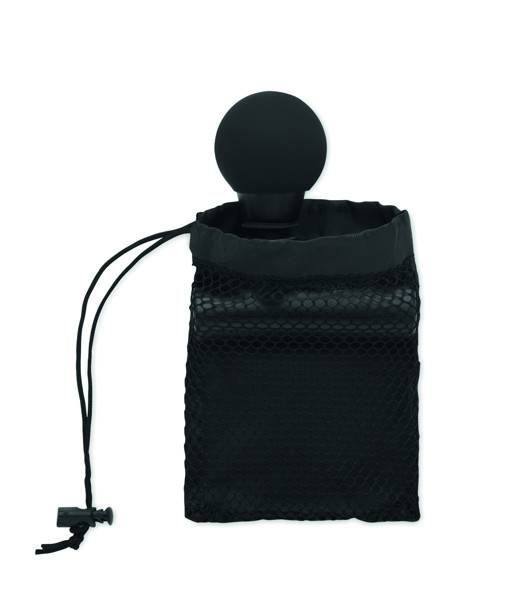 Massage gun in ABS Thaima