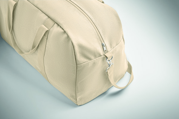 Saco de viagem 450 gr/m² Duffas