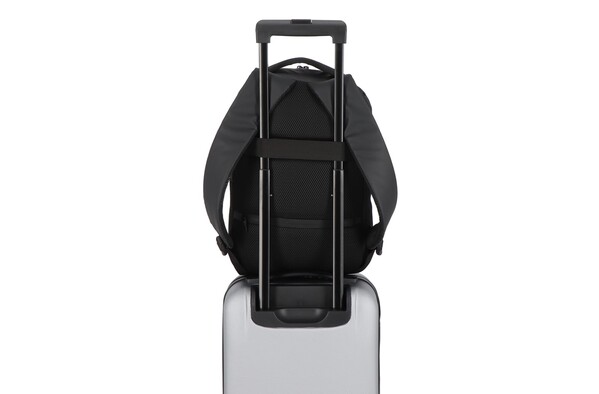 Sac à dos pour ordinateur portable Maverick 12L