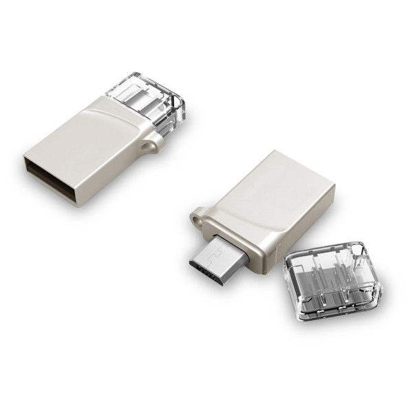 USB Flash drive OTG04