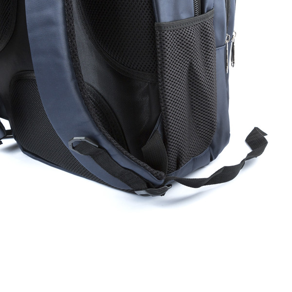 Mochila Arcano - Gris