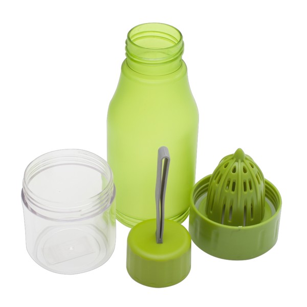 600 ml Delight water bottle